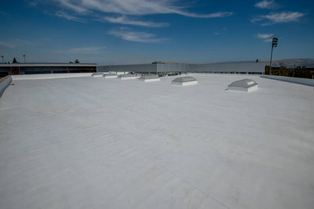 Professional Roofing Service in Taneytown, MD