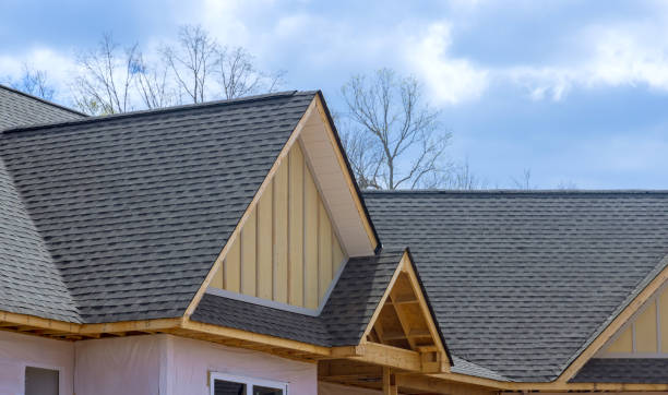 Waterproofing in Taneytown, MD