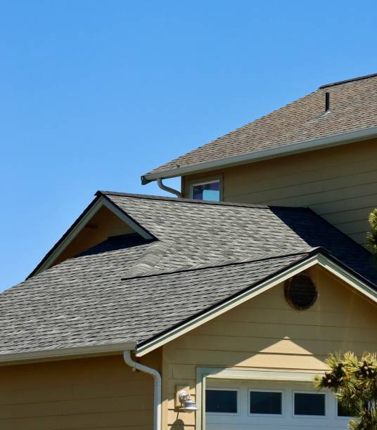 Best Roof Insulation Installation  in Taneytown, MD